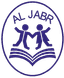 logo al jabr